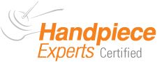 HANDPIECEEXPERTS