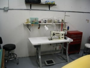 Heavy duty Sewing machine_lg