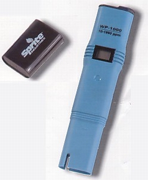 POL_TDS_METER