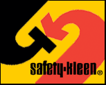 safety_kleen