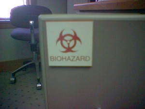 smith_biohazard2