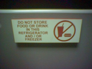 smith_refrigerator