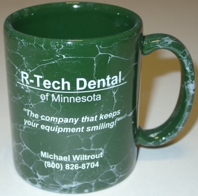 RTECH_COFFEEMUG_small