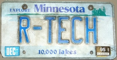 RTECH_PLATE_small